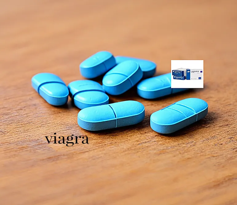 Viagra 1