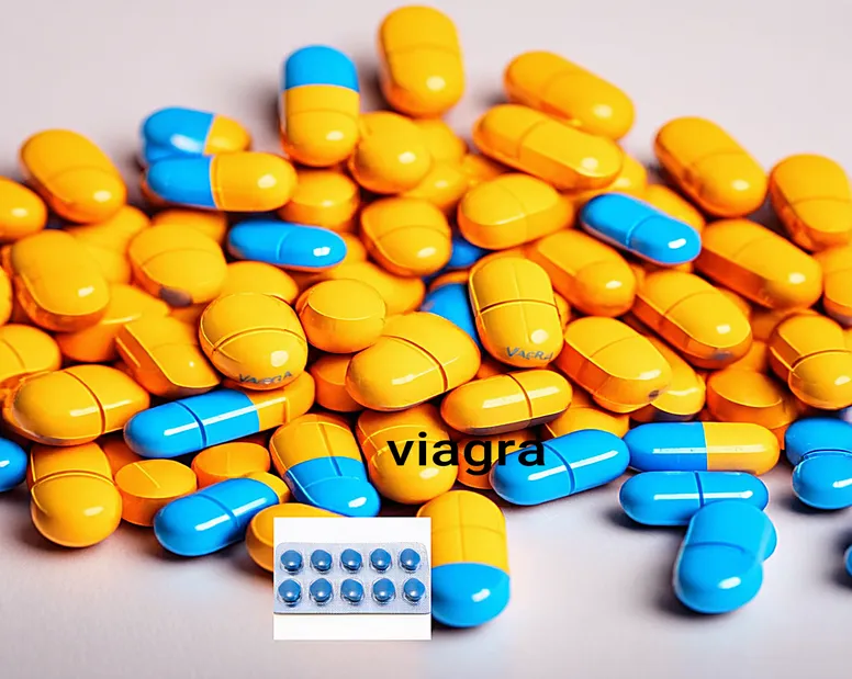 Viagra 3